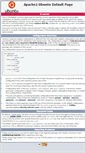 Mobile Screenshot of alter-it.org